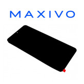 تاچ و ال سی دی سامسونگ با فریم Lcd samsung A32 4G - OLED JC