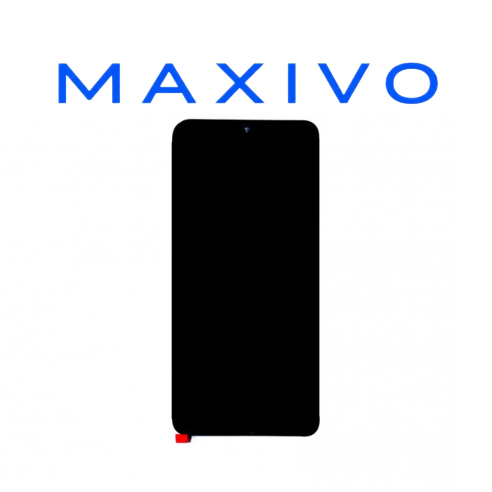 تاچ و ال سی دی سامسونگ با فریم Lcd samsung A32 4G - OLED JC