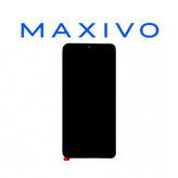 تاچ و ال سی دی سامسونگ با فریم Lcd samsung A32 4G - OLED JC