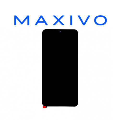 تاچ و ال سی دی سامسونگ با فریم Lcd samsung A32 4G - OLED JC