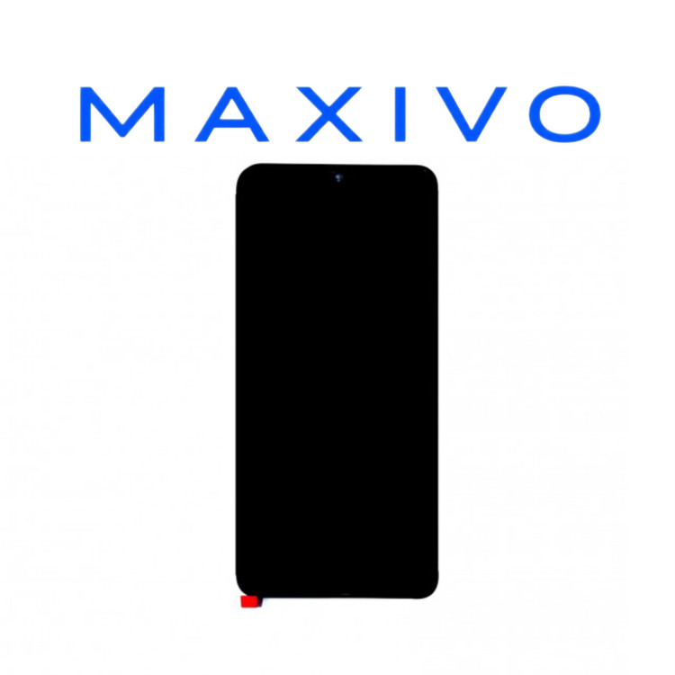 تاچ و ال سی دی سامسونگ با فریم Lcd samsung A32 4G - OLED JC