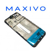 تاچ و ال سی دی سامسونگ شرکتی (دبی) با فریم Lcd samsung A25 - A255
