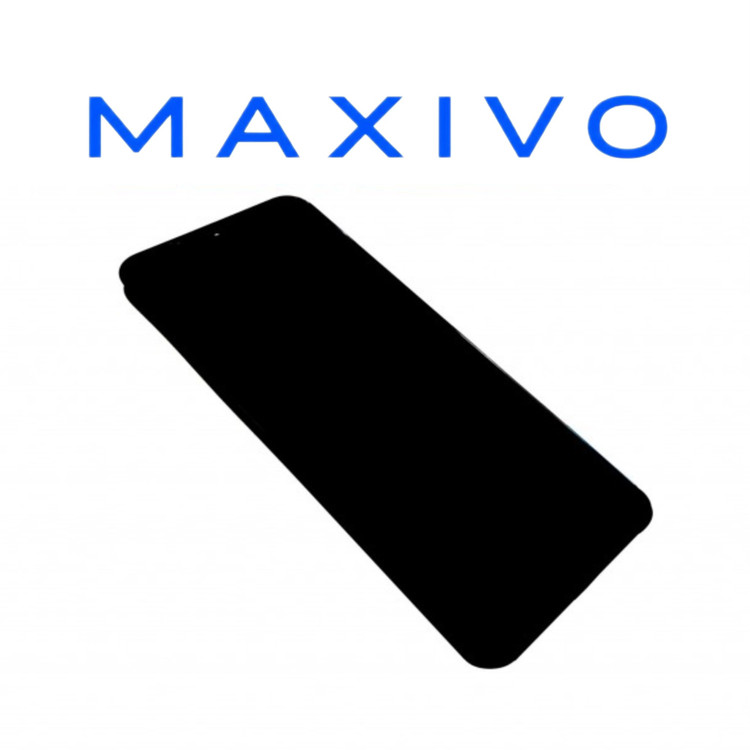 تاچ و ال سی دی سامسونگ شرکتی (دبی) با فریم Lcd samsung A25 - A255