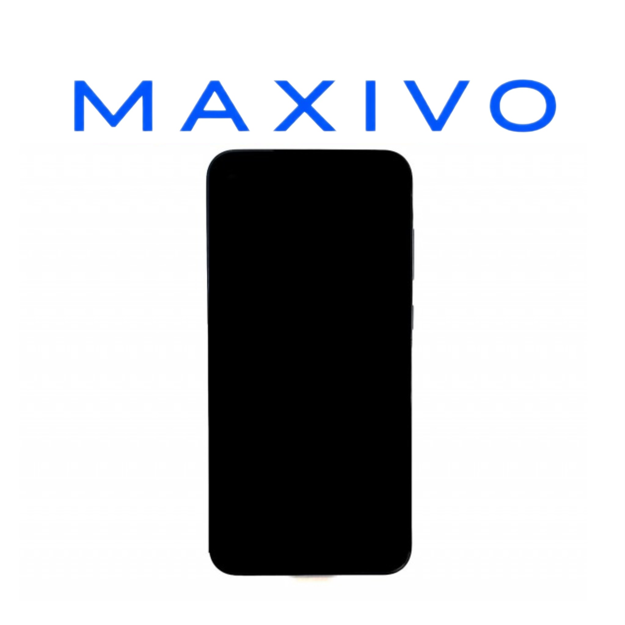 تاچ و ال سی دی شرکتی (دبی) با فریم سامسونگ LCD SAMSUNG A35