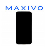 تاچ و ال سی دی شرکتی (دبی) با فریم سامسونگ LCD SAMSUNG A35