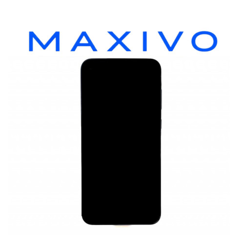 تاچ و ال سی دی شرکتی (دبی) با فریم سامسونگ LCD SAMSUNG A35