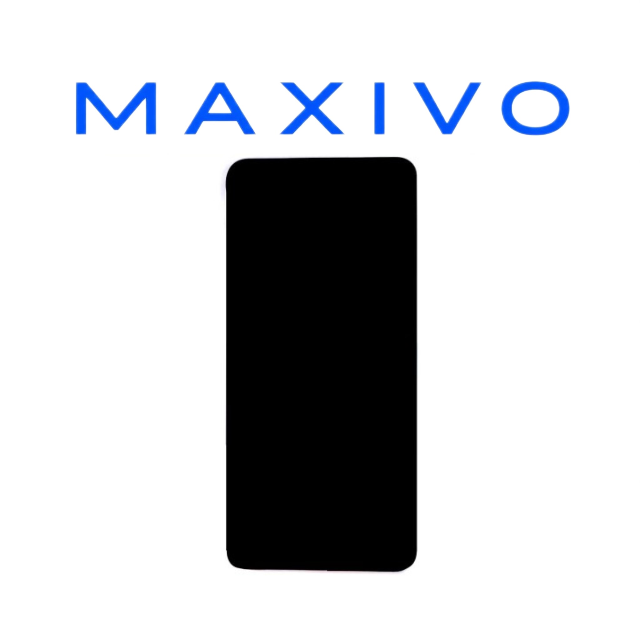 تاچ و ال سی دی شرکتی اسمبل با فریم سامسونگ Lcd samsung M22 - M225