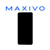 تاچ و ال سی دی شرکتی اسمبل با فریم سامسونگ Lcd samsung M22 - M225