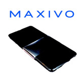 تاچ و ال سی دی شرکتی اسمبل با فریم سامسونگ Lcd samsung M22 - M225