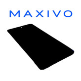 تاچ و ال سی دی شرکتی (دبی) سامسونگ با فریم Lcd samsung A31 - A315