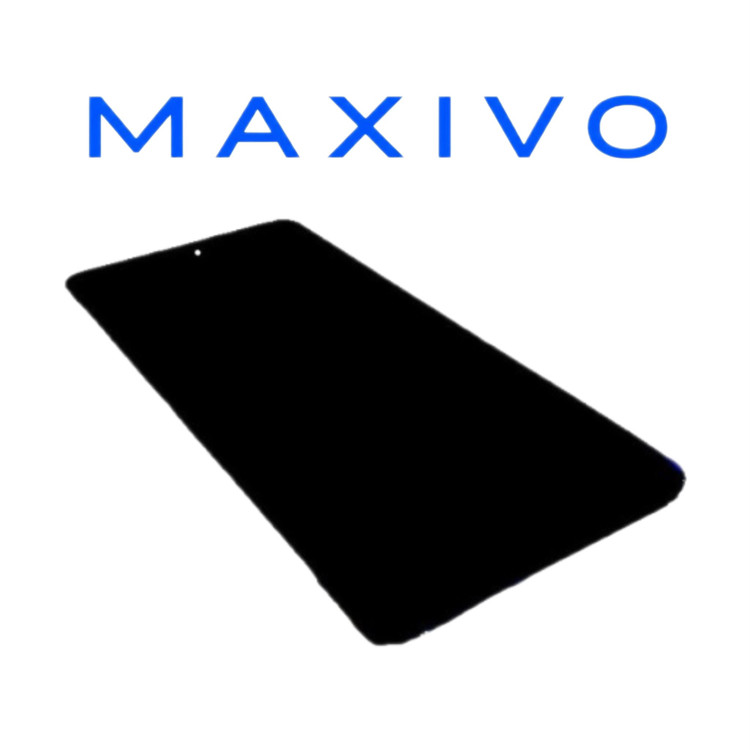 تاچ و ال سی دی شرکتی (دبی) سامسونگ با فریم Lcd samsung A31 - A315