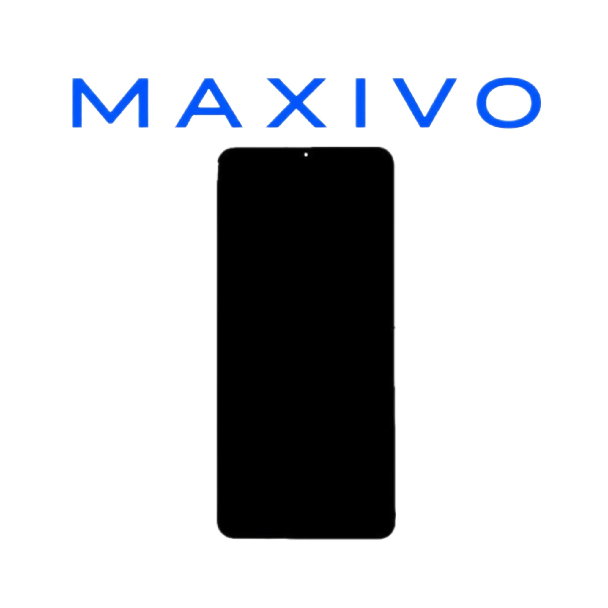 تاچ و ال سی دی شرکتی (دبی) سامسونگ با فریم Lcd samsung A31 - A315
