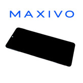 تاچ و ال سی دی شرکتی (دبی) با فریم گوشی سامسونگ LCD Samsung Galaxy A32 5G