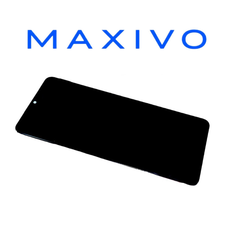 تاچ و ال سی دی شرکتی (دبی) با فریم گوشی سامسونگ LCD Samsung Galaxy A32 5G