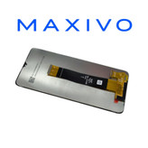 تاچ و ال سی دی شرکتی (دبی) با فریم گوشی سامسونگ LCD Samsung Galaxy A32 5G