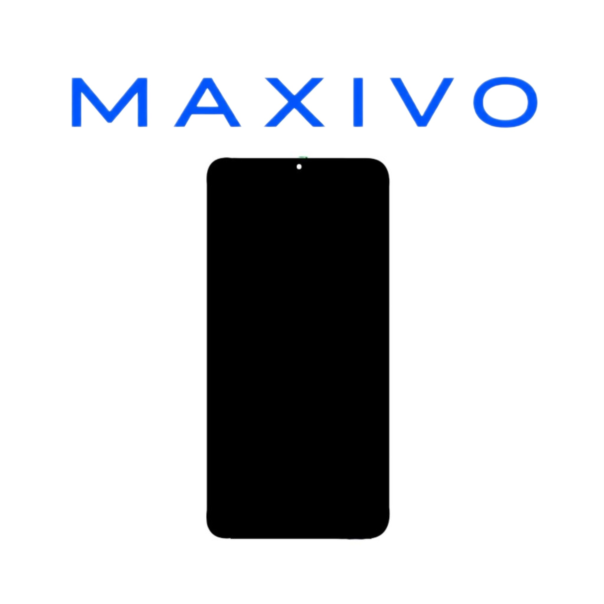 تاچ و ال سی دی شرکتی (دبی) با فریم گوشی سامسونگ LCD Samsung Galaxy A32 5G