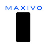 تاچ و ال سی دی شرکتی (دبی) با فریم گوشی سامسونگ LCD Samsung Galaxy A32 5G