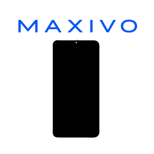 تاچ و ال سی دی شرکتی (دبی) با فریم گوشی سامسونگ LCD Samsung Galaxy A32 5G