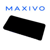 تاچ و ال سی دی OLED JC سامسونگ با فریم Lcd samsung A16 5G - A166