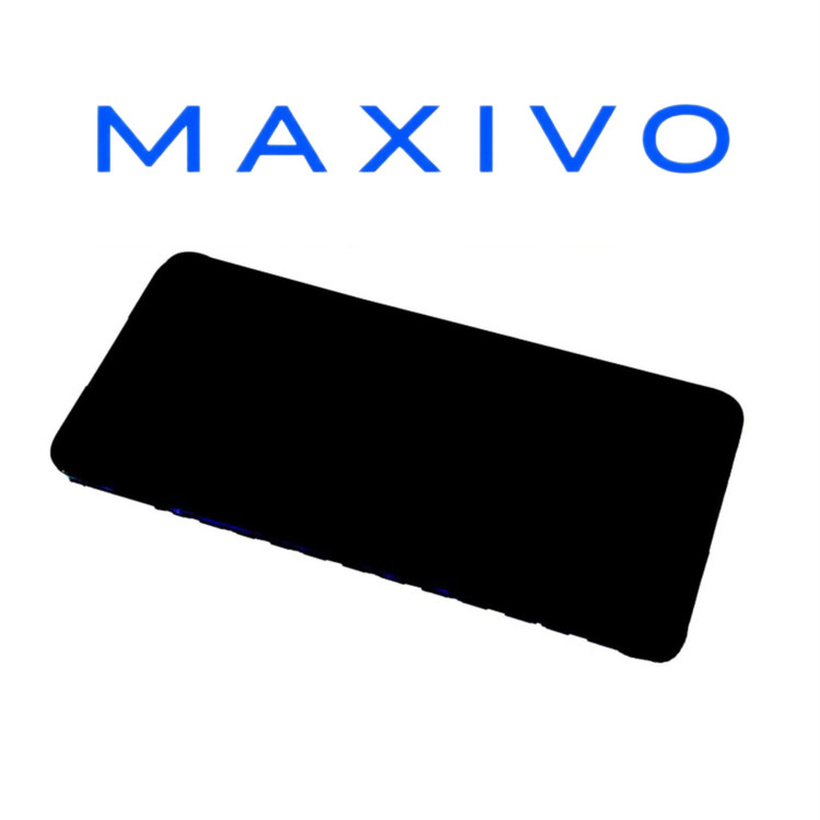 تاچ و ال سی دی OLED JC سامسونگ با فریم Lcd samsung A16 5G - A166