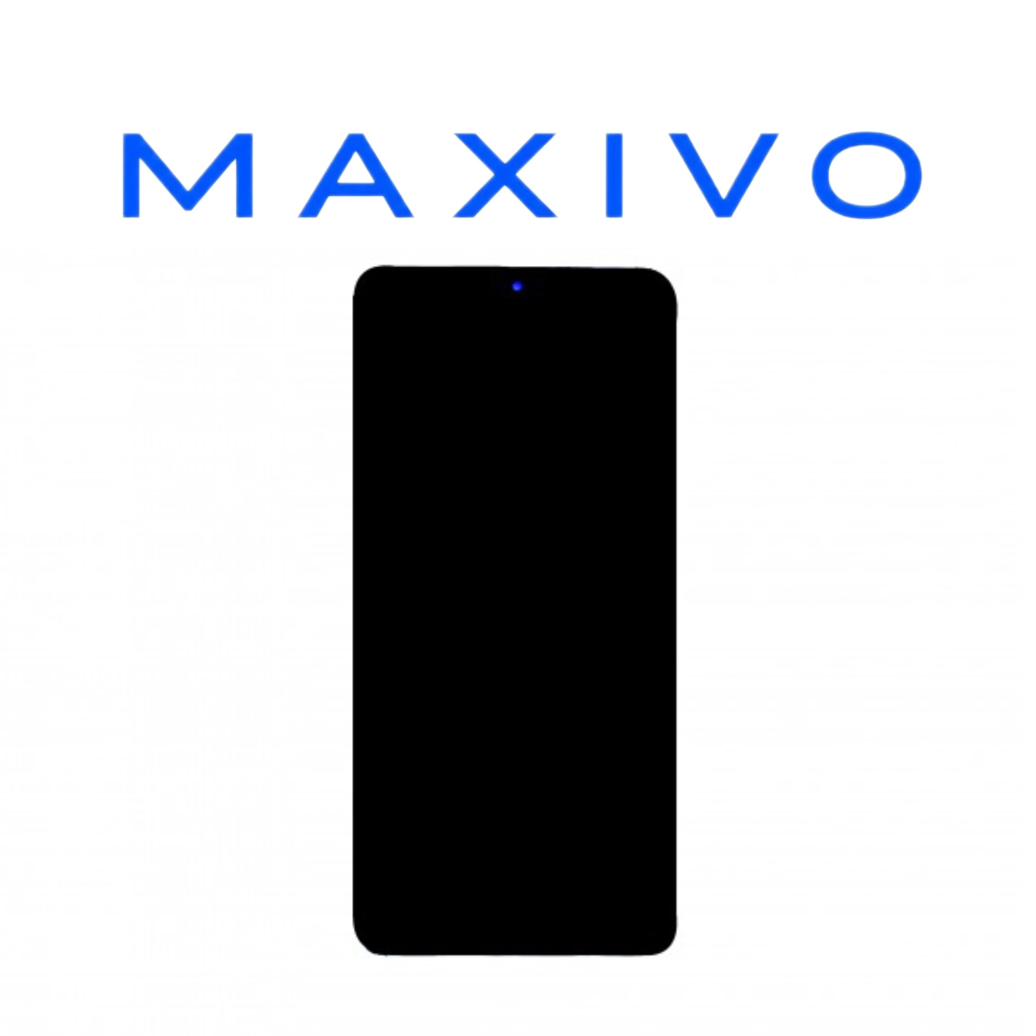 تاچ و ال سی دی OLED JC با فریم گوشی سامسونگ LCD Samsung Galaxy A33 5G