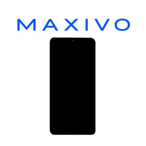 تاچ و ال سی دی OLED JC با فریم گوشی سامسونگ LCD Samsung Galaxy A33 5G