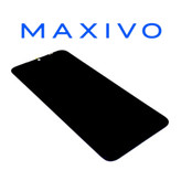 تاچ و ال سی دی شرکتی سامسونگ Lcd samsung A14 - A146P - A146 SMALL