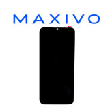 تاچ و ال سی دی شرکتی سامسونگ Lcd samsung A14 - A146P - A146 SMALL