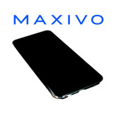 تاچ و ال سی دی شرکتی با فریم سامسونگ Lcd samsung M30S - M307