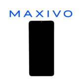 تاچ و ال سی دی شرکتی (دبی) با فریم گوشی سامسونگ LCD Samsung Galaxy M12
