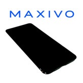 تاچ و ال سی دی شرکتی (دبی) با فریم گوشی سامسونگ LCD Samsung Galaxy M12
