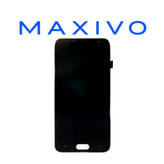 تاچ و ال سی دی سامسونگ Lcd samsung GRAND PRIME PRO - J250