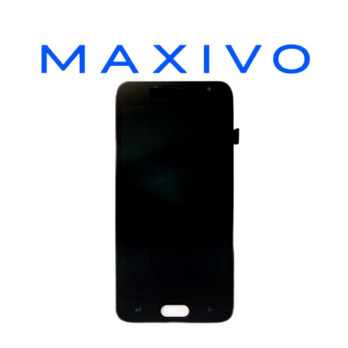 تاچ و ال سی دی سامسونگ Lcd samsung GRAND PRIME PRO - J250