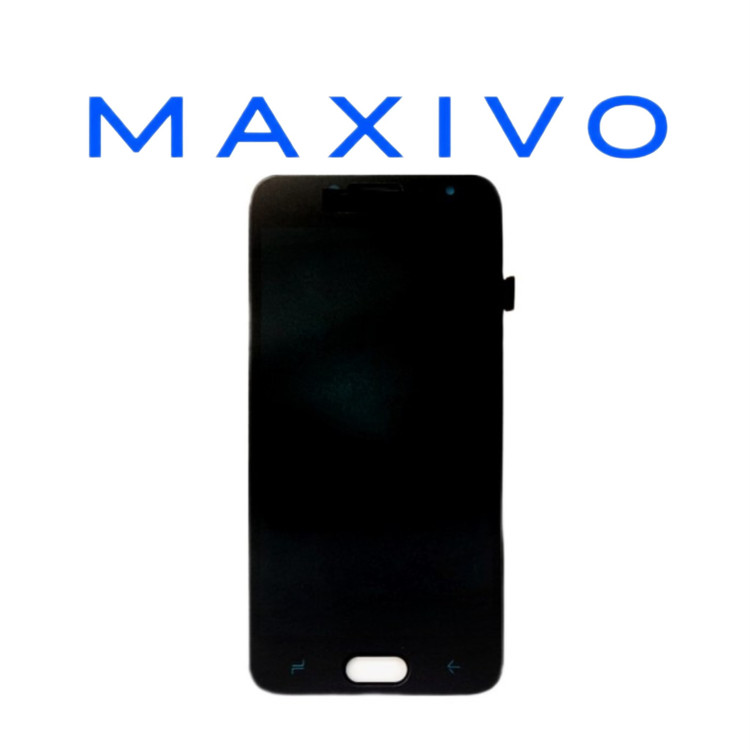 تاچ و ال سی دی سامسونگ Lcd samsung GRAND PRIME PRO - J250