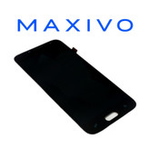 تاچ و ال سی دی سامسونگ Lcd samsung GRAND PRIME PRO - J250