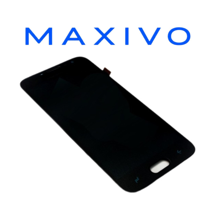 تاچ و ال سی دی سامسونگ Lcd samsung GRAND PRIME PRO - J250