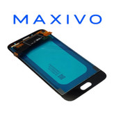 تاچ و ال سی دی سامسونگ Lcd samsung GRAND PRIME PRO - J250