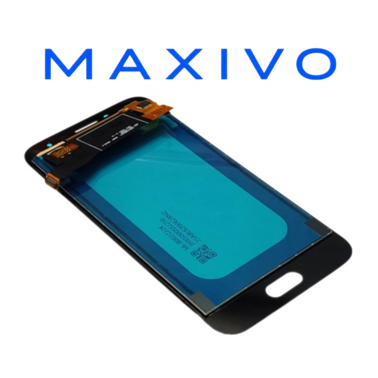 تاچ و ال سی دی سامسونگ Lcd samsung GRAND PRIME PRO - J250