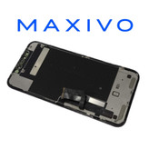 تاچ و ال سی دی شرکتی ( روکاری ) گوشی آیفون LCD Iphone 11