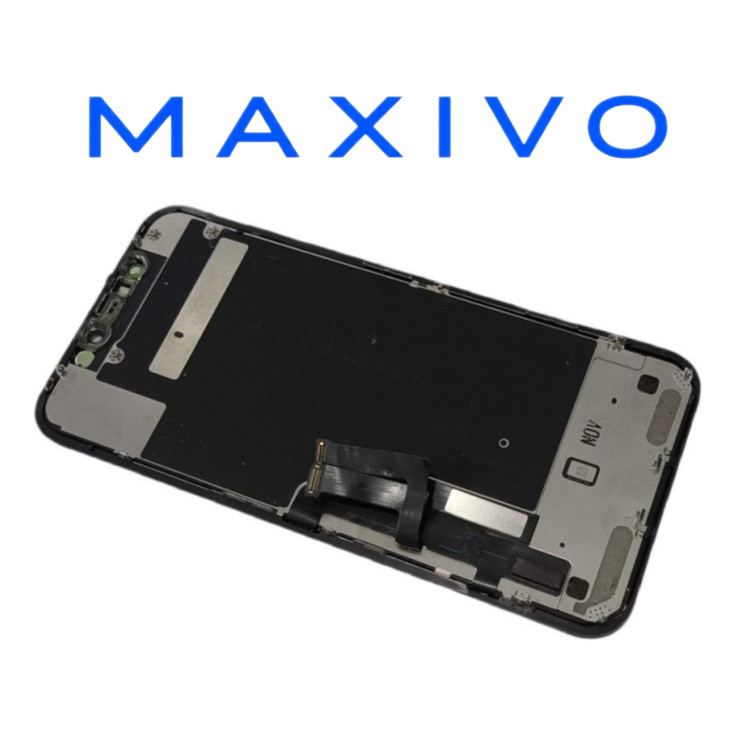 تاچ و ال سی دی شرکتی ( روکاری ) گوشی آیفون LCD Iphone 11