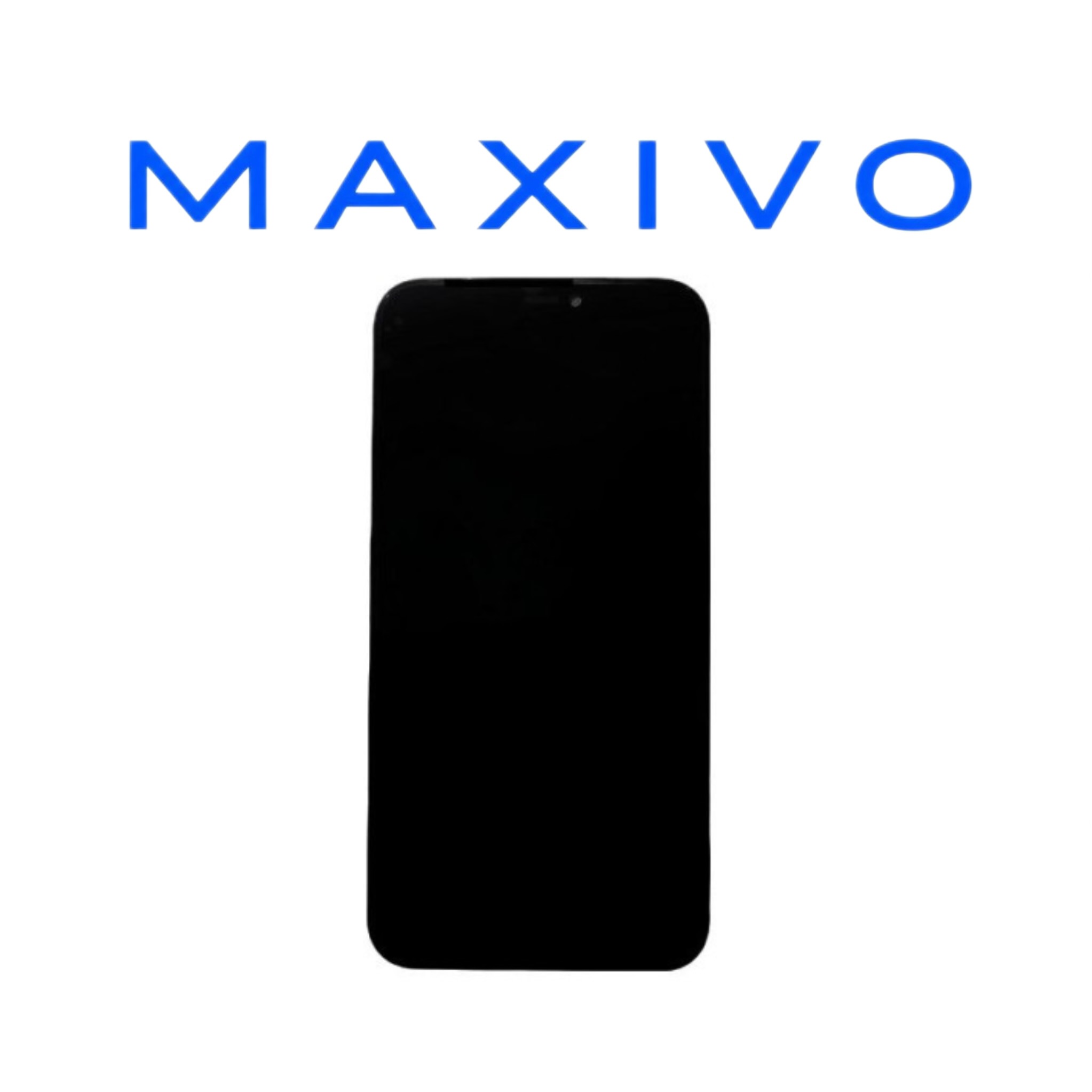 تاچ و ال سی دی شرکتی ( روکاری ) گوشی آیفون LCD Iphone 11