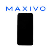 تاچ و ال سی دی شرکتی ( روکاری ) گوشی آیفون LCD Iphone 11