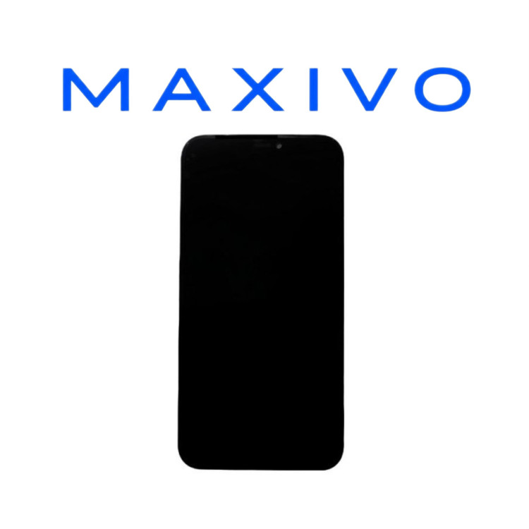 تاچ و ال سی دی شرکتی ( روکاری ) گوشی آیفون LCD Iphone 11