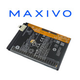 BATTERY XIAOMI - BN5P