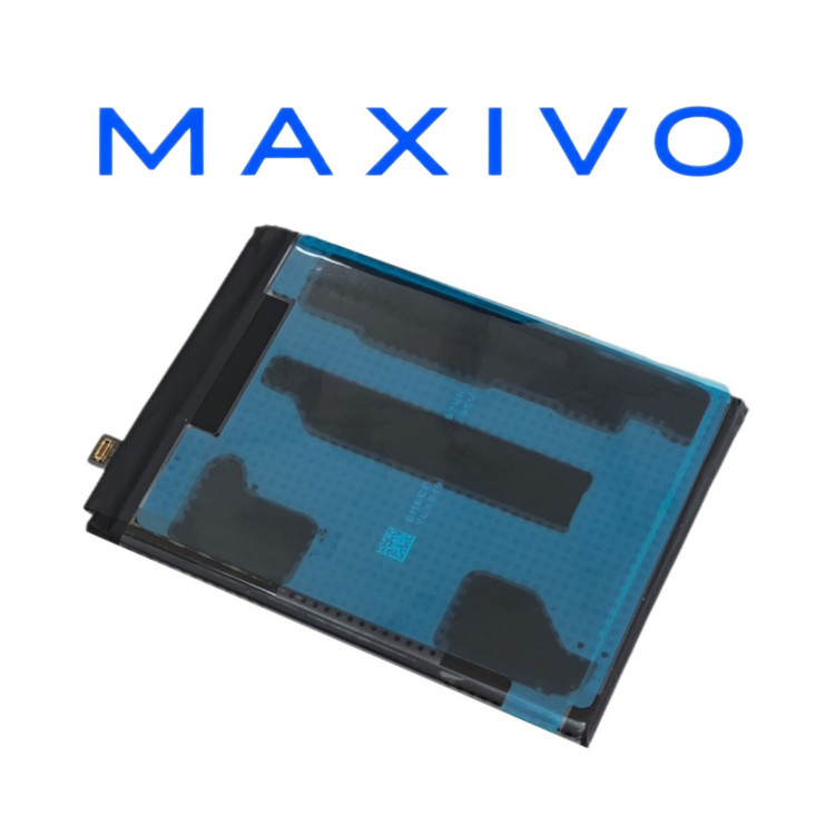 BATTERY XIAOMI - BN5P