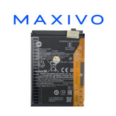 BATTERY XIAOMI - BN5P