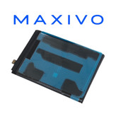 BATTERY XIAOMI - BN5P