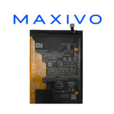 BATTERY XIAOMI POCO M3 PRO - BN5A