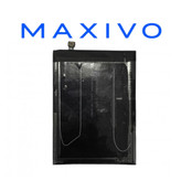 BATTERY XIAOMI POCO M3 PRO - BN5A