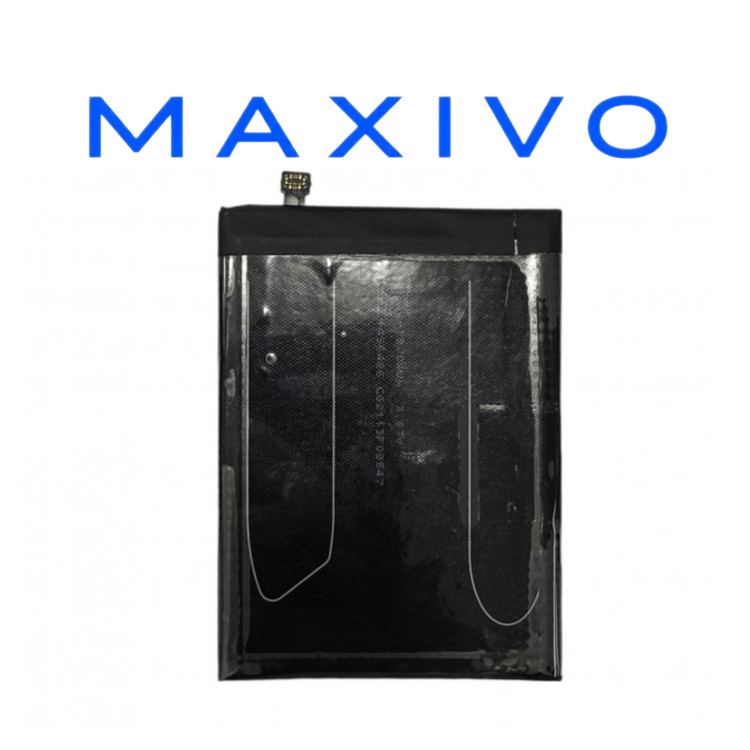 BATTERY XIAOMI POCO M3 PRO - BN5A